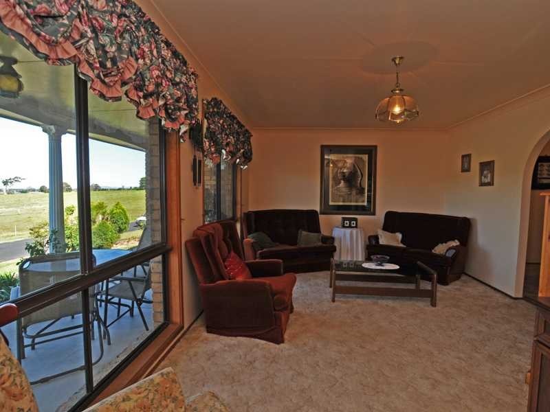 Bolwarra Heights NSW 2320