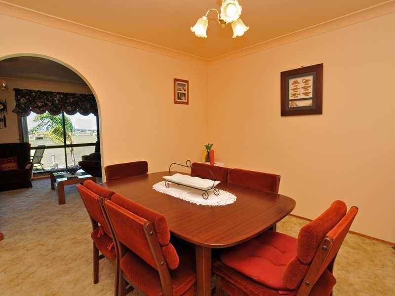 Bolwarra Heights NSW 2320