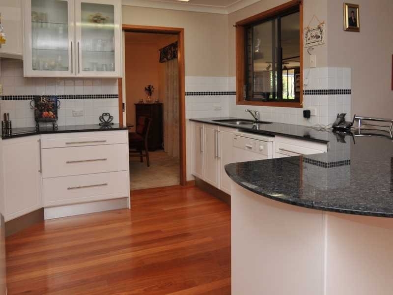 Bolwarra Heights NSW 2320