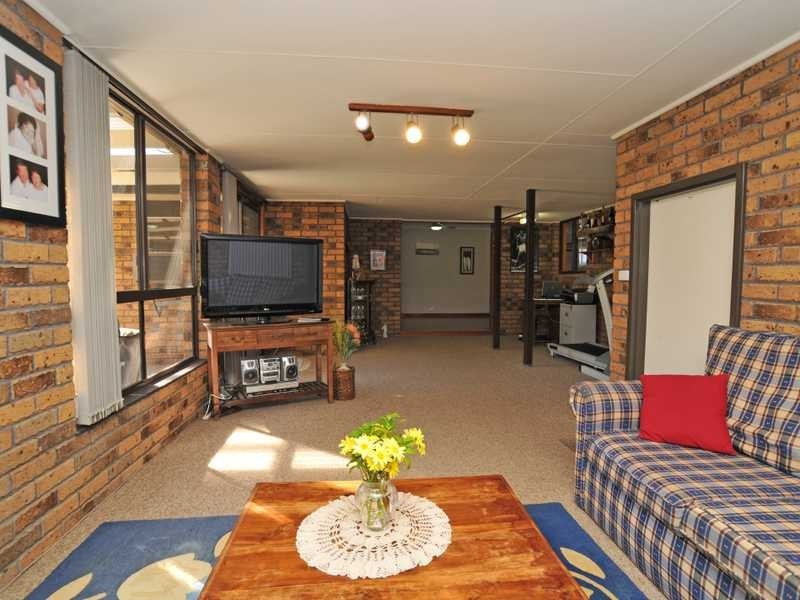 Bolwarra Heights NSW 2320