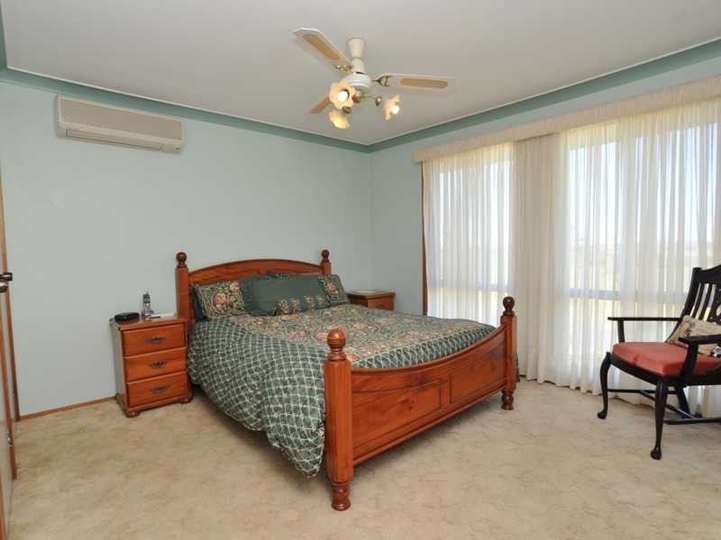 Bolwarra Heights NSW 2320