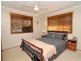 Bolwarra Heights NSW 2320