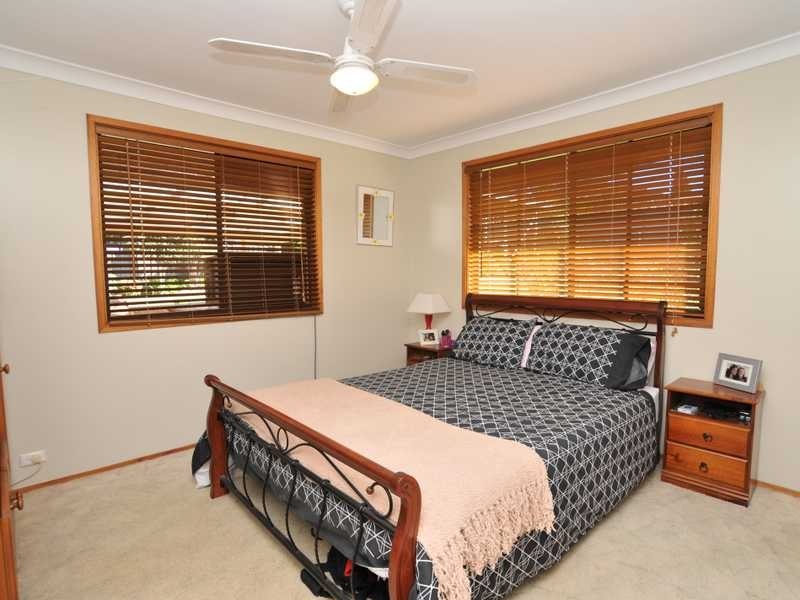 Bolwarra Heights NSW 2320