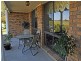 Bolwarra Heights NSW 2320