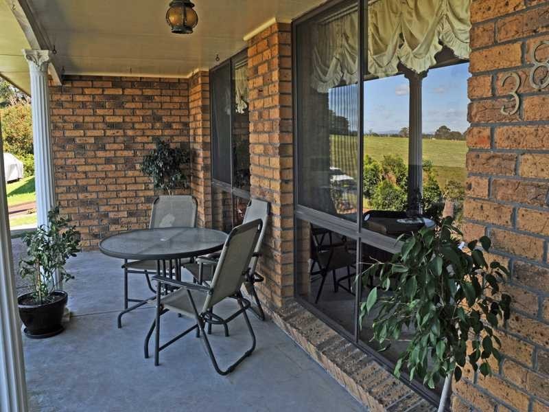 Bolwarra Heights NSW 2320