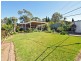 Bolwarra Heights NSW 2320