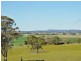 Bolwarra Heights NSW 2320