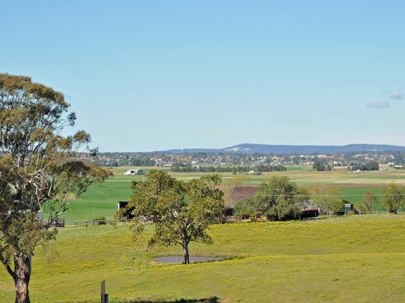 Bolwarra Heights NSW 2320