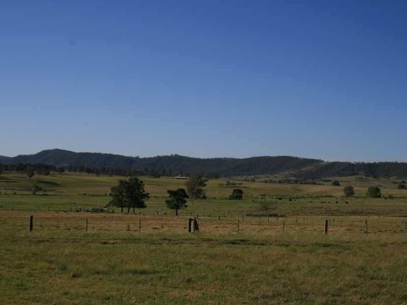 Anambah NSW 2320