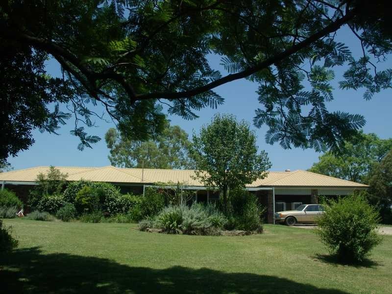 Maitland Vale NSW 2320