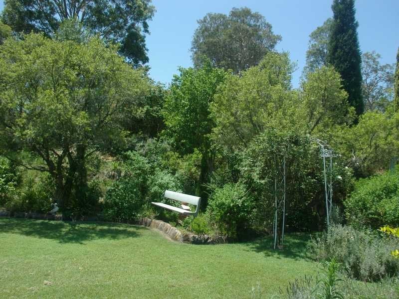 Maitland Vale NSW 2320