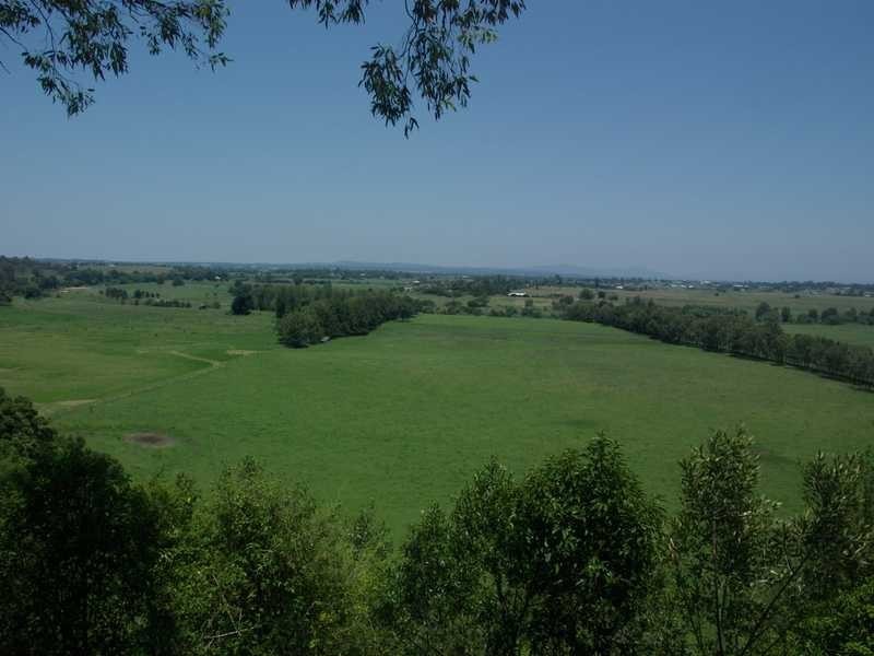 Maitland Vale NSW 2320