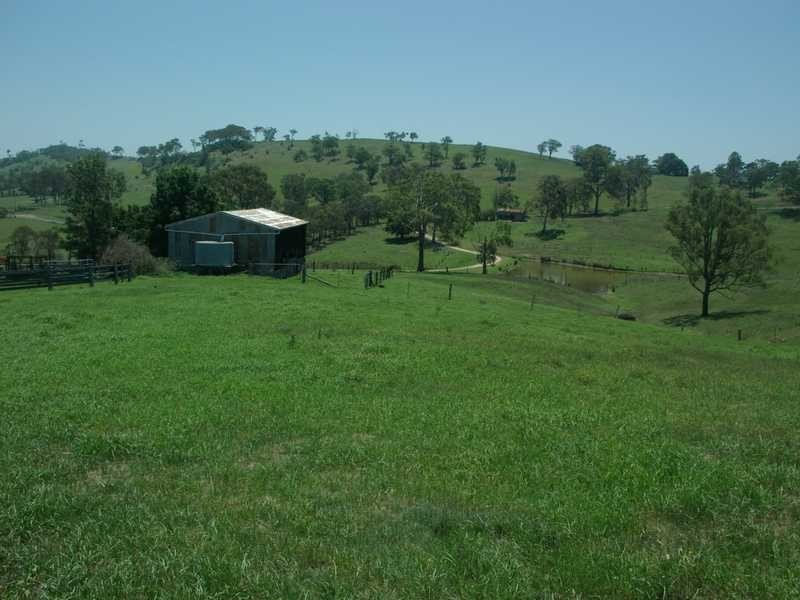 Maitland Vale NSW 2320