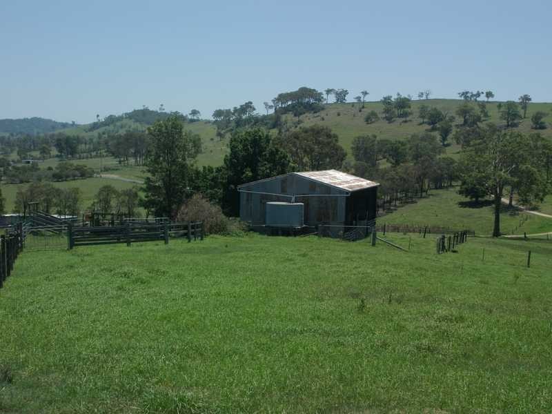 Maitland Vale NSW 2320