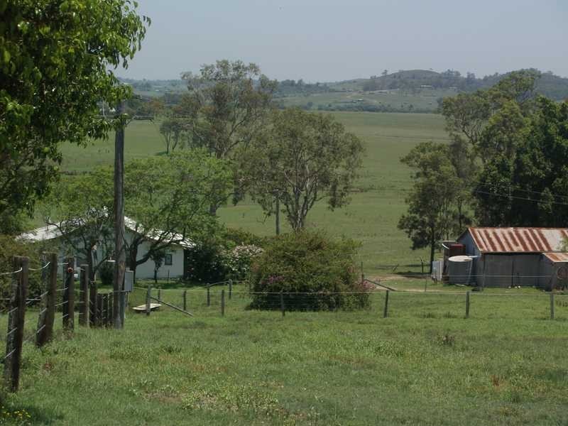 Maitland Vale NSW 2320