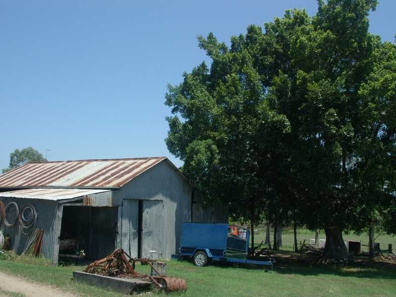 Maitland Vale NSW 2320