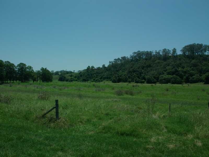 Maitland Vale NSW 2320