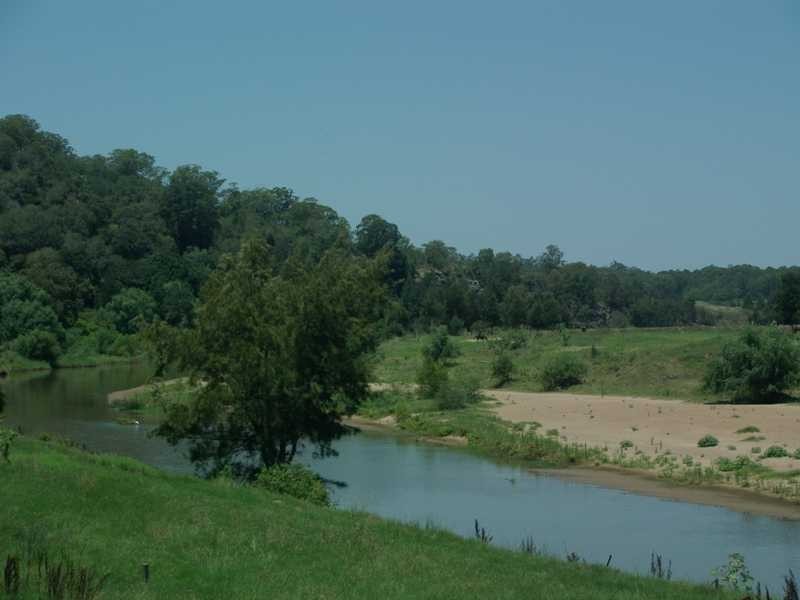 Maitland Vale NSW 2320