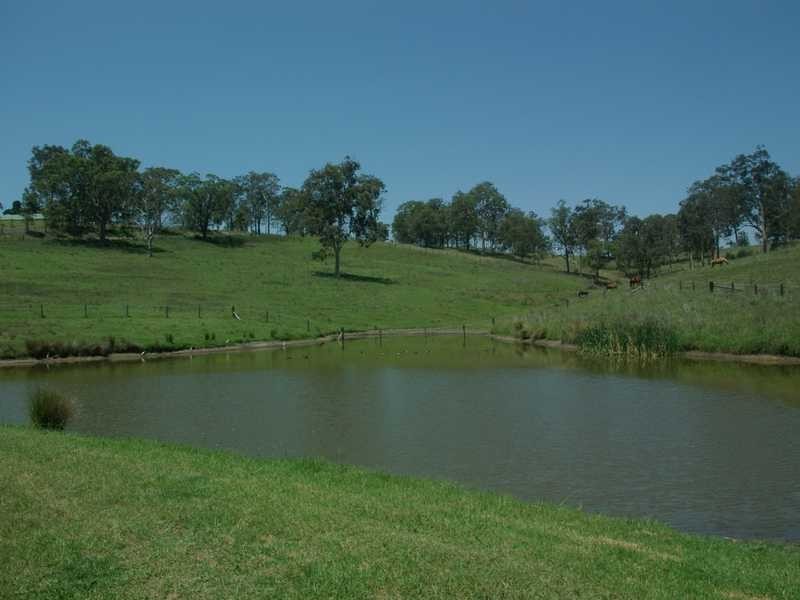 Maitland Vale NSW 2320