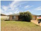 4 Stanton Drive, Morpeth NSW 2321