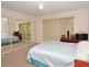 4 Stanton Drive, Morpeth NSW 2321