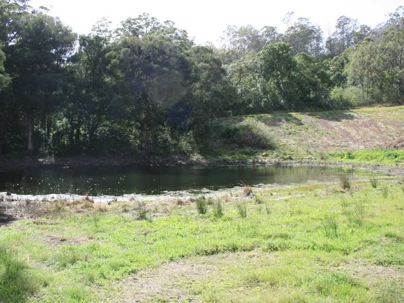 33 Bimbadeen Road, Stanhope NSW 2335