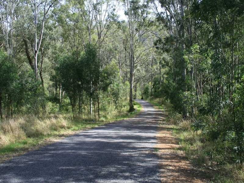 33 Bimbadeen Road, Stanhope NSW 2335