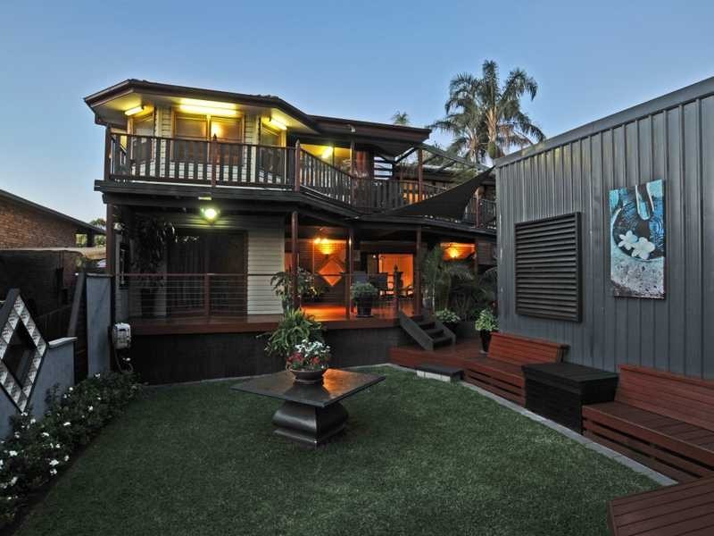 East Maitland NSW 2323