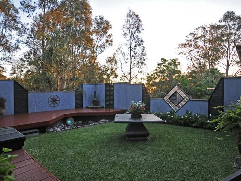 East Maitland NSW 2323