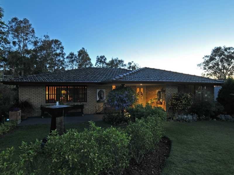 East Maitland NSW 2323