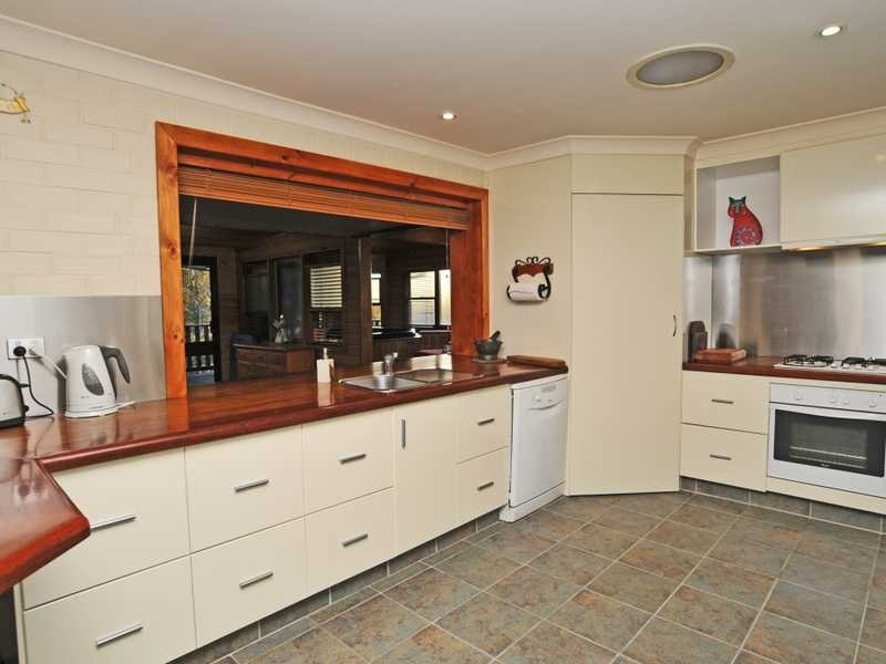 East Maitland NSW 2323