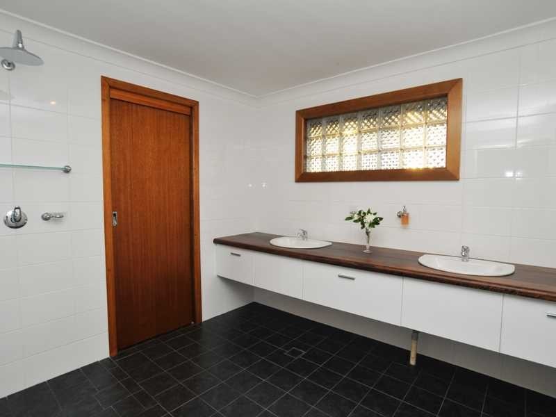 East Maitland NSW 2323