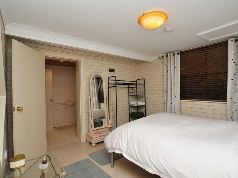 East Maitland NSW 2323