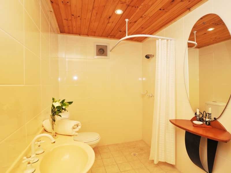 East Maitland NSW 2323