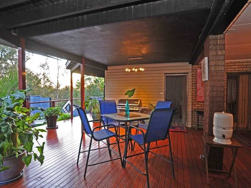 East Maitland NSW 2323