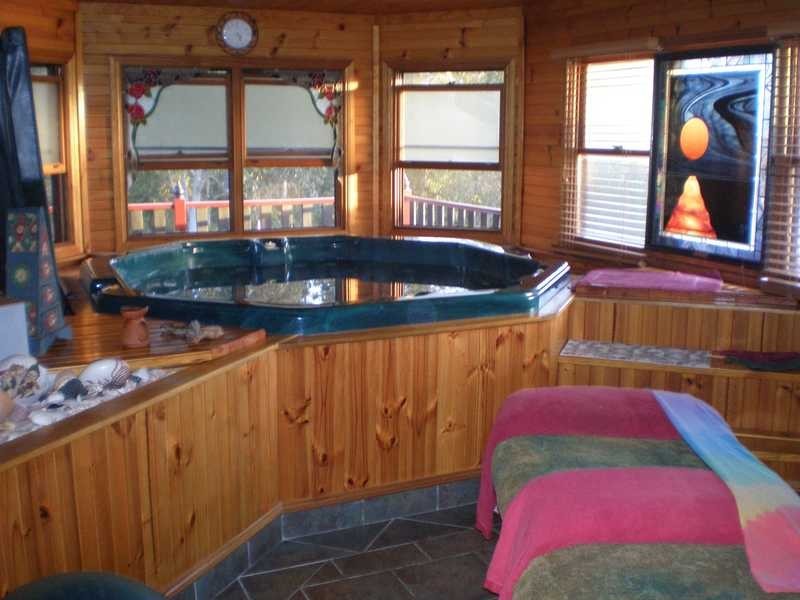 East Maitland NSW 2323