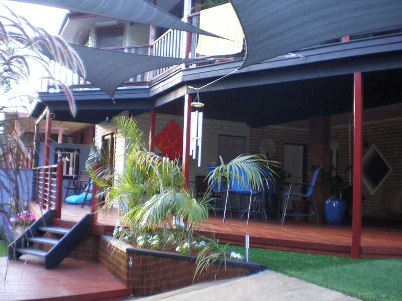 East Maitland NSW 2323