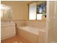 21 Bairds Close, Rutherford NSW 2320