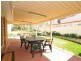 21 Bairds Close, Rutherford NSW 2320