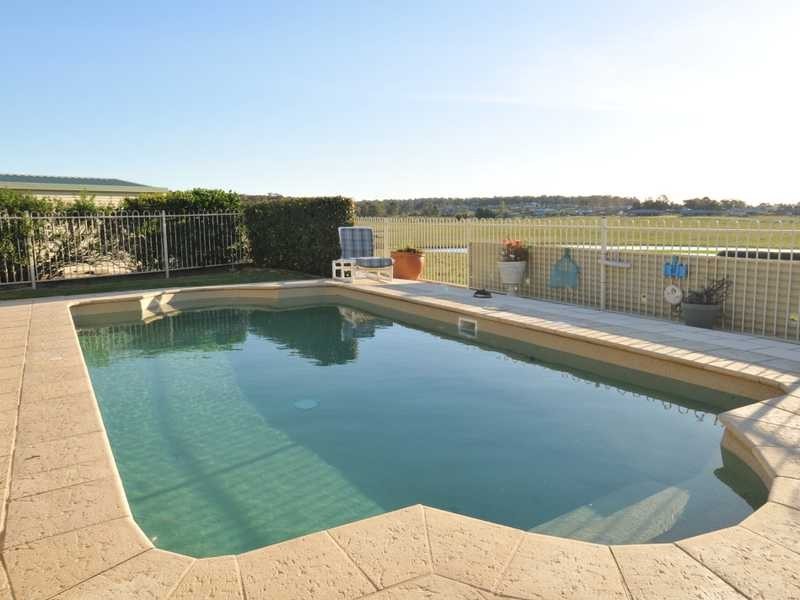 East Maitland NSW 2323