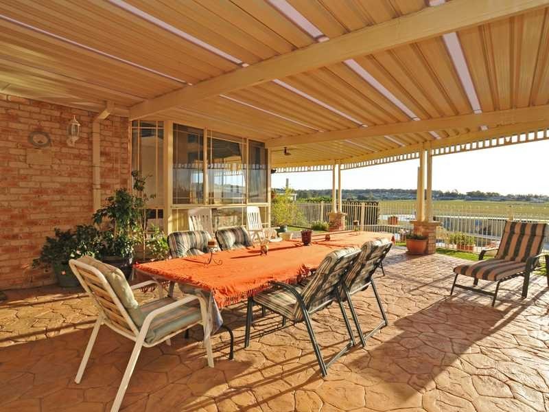 East Maitland NSW 2323