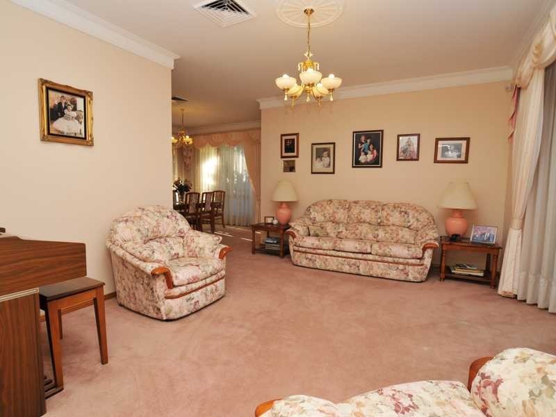 East Maitland NSW 2323