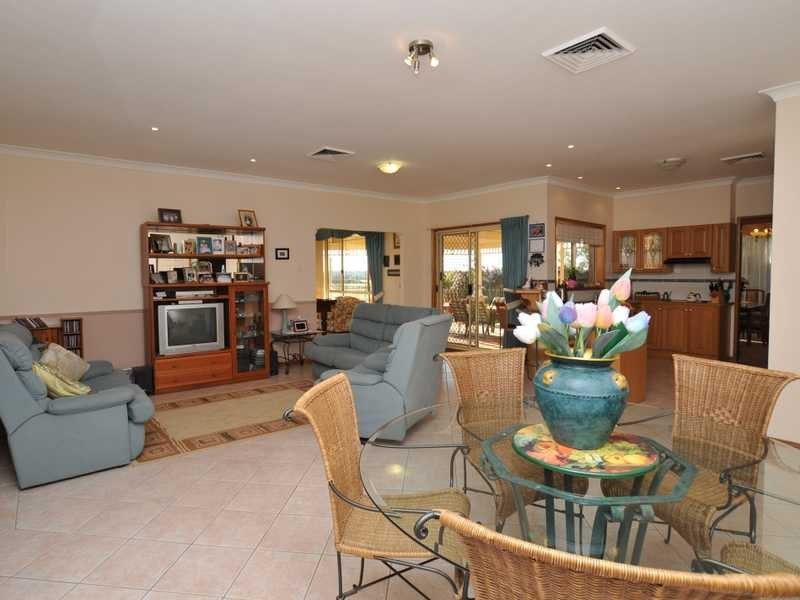 East Maitland NSW 2323