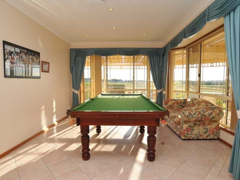 East Maitland NSW 2323