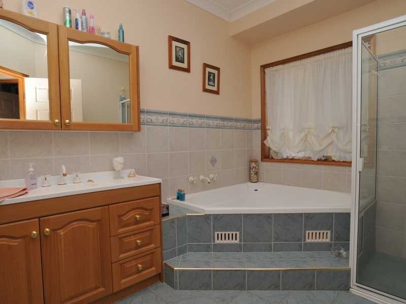 East Maitland NSW 2323