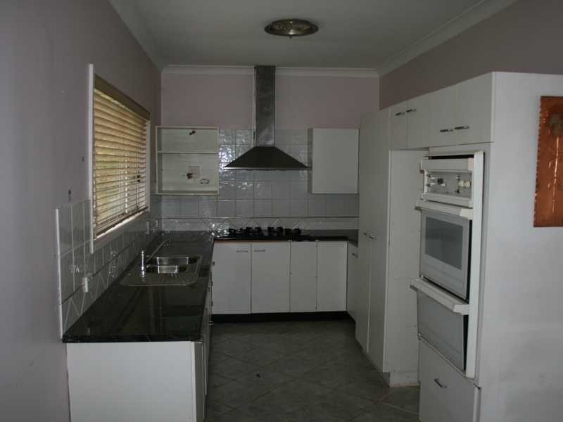55 Second Avenue, Rutherford NSW 2320