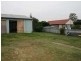 55 Second Avenue, Rutherford NSW 2320
