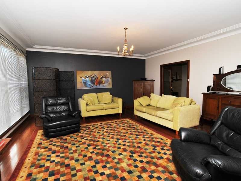 East Maitland NSW 2323