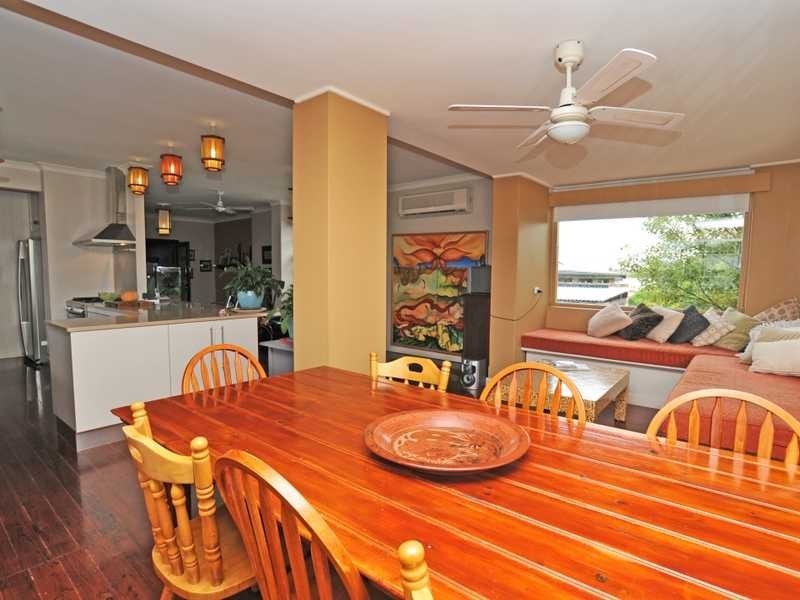 East Maitland NSW 2323