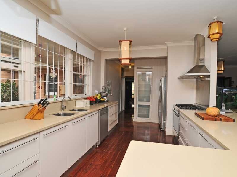 East Maitland NSW 2323